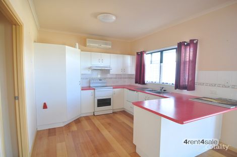 Property photo of 3/20 Gympie Road Tin Can Bay QLD 4580