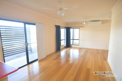 Property photo of 3/20 Gympie Road Tin Can Bay QLD 4580