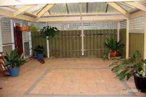 Property photo of 2/66-70 Booth Avenue Morphett Vale SA 5162