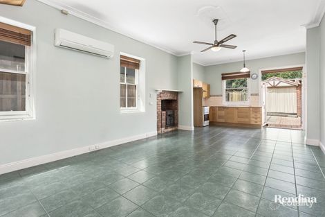 Property photo of 171 Epsom Road Flemington VIC 3031