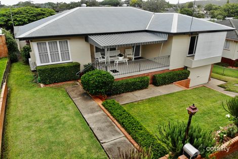 Property photo of 9 Enderby Street Mount Gravatt East QLD 4122