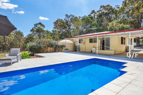 Property photo of 182 Latimer Road Logan Village QLD 4207