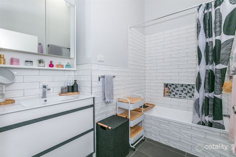 Property photo of 182 Latimer Road Logan Village QLD 4207