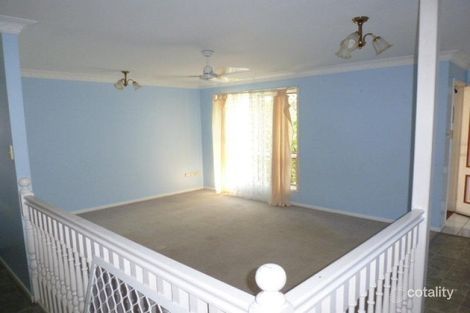 Property photo of 3 Bean Avenue Parkhurst QLD 4702