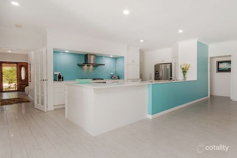 Property photo of 6 Eucalypt Close Singleton WA 6175