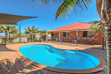 Property photo of 6 Eucalypt Close Singleton WA 6175