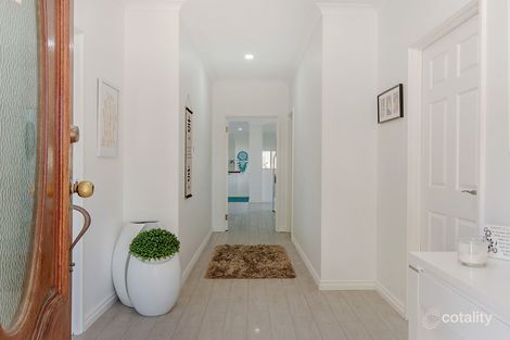 Property photo of 6 Eucalypt Close Singleton WA 6175
