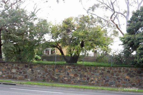 379 Waverley Rd, Mount Waverley, VIC 3149