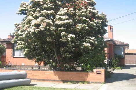 41 Stewart Gr, Campbellfield, VIC 3061