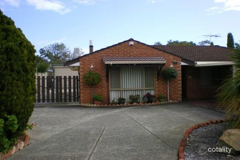 52b Smythe St, Rockingham, WA 6168