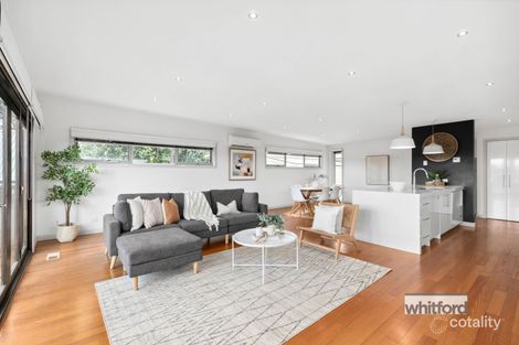 Property photo of 43 Percy Street Newtown VIC 3220