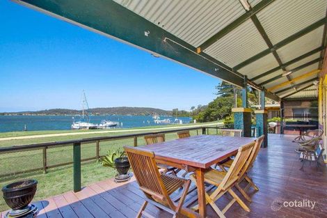 262 Blackwall Rd, Woy Woy, NSW 2256