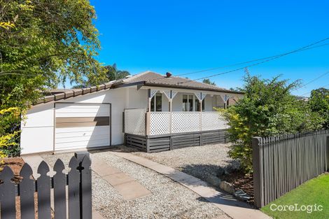 32 Pownall Cres, Margate, QLD 4019