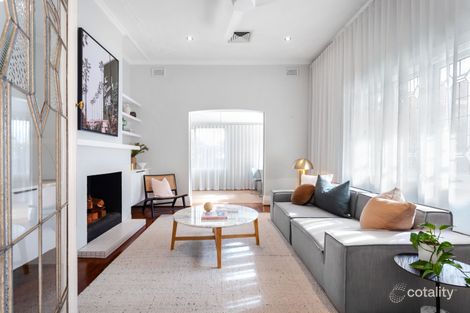 Property photo of 195 Walcott Street Mount Lawley WA 6050