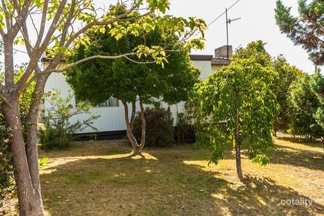 Property photo of 12 Seventh Street Eildon VIC 3713