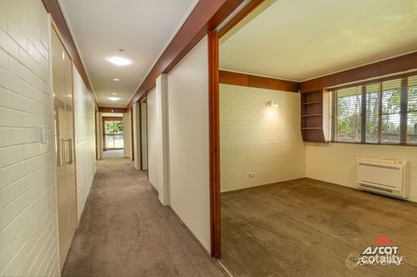 Property photo of 31 Bocks Road Branyan QLD 4670