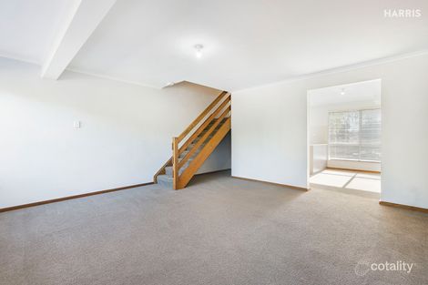 Property photo of 3/2A Telford Street Ovingham SA 5082