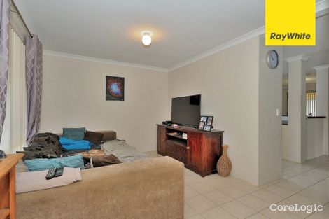 Property photo of 12 Tour Place Middle Swan WA 6056