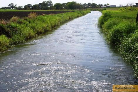 454 Rita Island Rd, Jarvisfield, QLD 4807