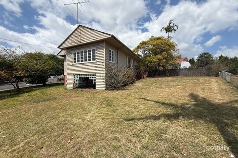Property photo of 13 Edge Street Murarrie QLD 4172