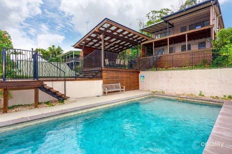 Property photo of 52 Woongar Street Boreen Point QLD 4565