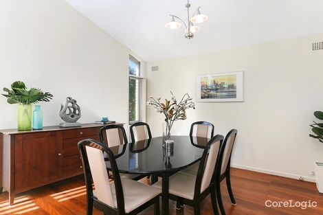 Property photo of 67 Lamorna Avenue Beecroft NSW 2119