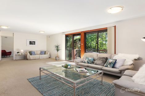 Property photo of 67 Lamorna Avenue Beecroft NSW 2119