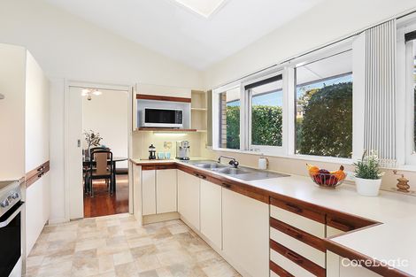 Property photo of 67 Lamorna Avenue Beecroft NSW 2119