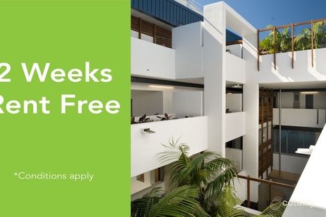 20 Blackwood St, Mitchelton, QLD 4053