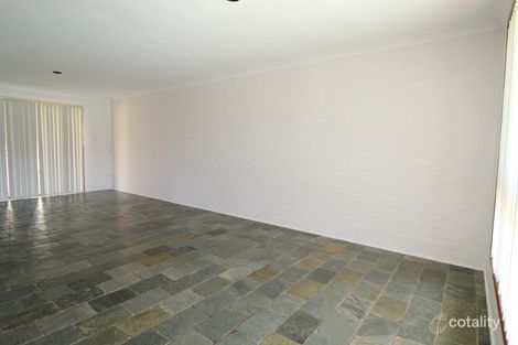 Property photo of 2/6 Killuke Crescent Crescent Head NSW 2440