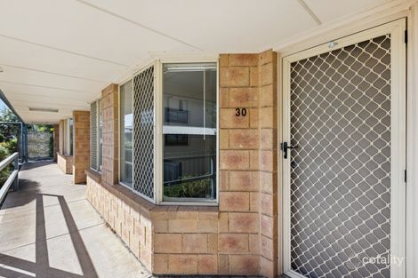 Property photo of 30/144 Main South Road Hackham SA 5163