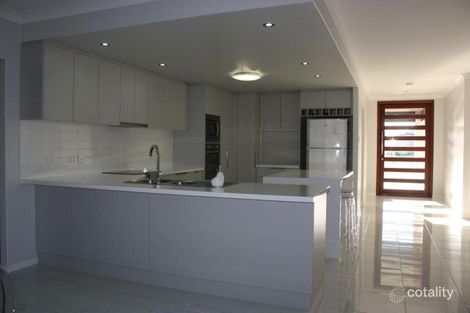 Property photo of 13 Moriarty Street Emerald QLD 4720