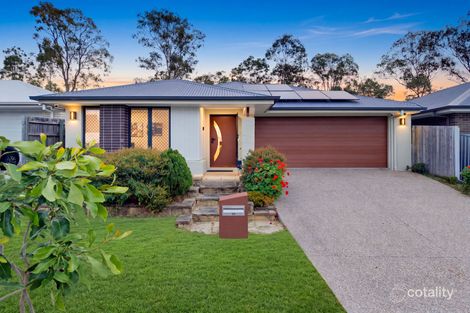 11 Baronet Pl, Pallara, QLD 4110