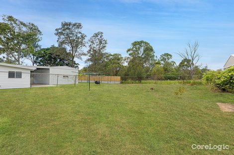 Property photo of 34 Videroni Street Bundamba QLD 4304