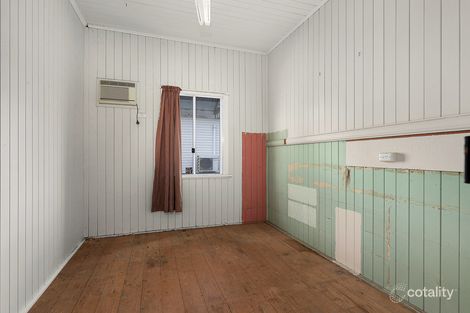 Property photo of 34 Videroni Street Bundamba QLD 4304