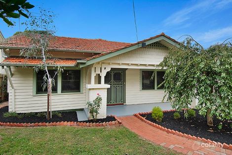 Property photo of 4 Hannaslea Street Box Hill VIC 3128