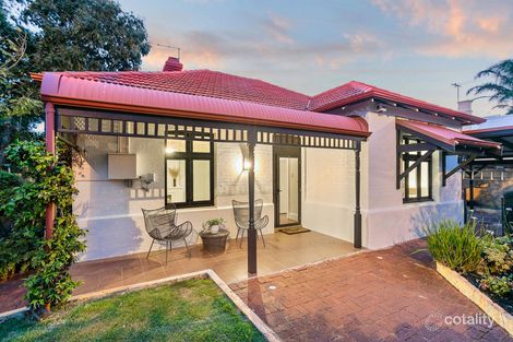 273 Nicholson Rd, Shenton Park, WA 6008