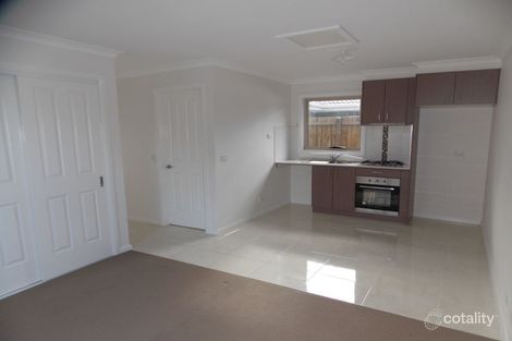 Property photo of 4/167 The Boulevard Thomastown VIC 3074