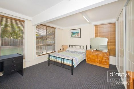Property photo of 18 Kauri Road Ashgrove QLD 4060