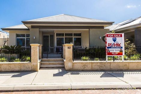 42 Countess Cct, South Yunderup, WA 6208
