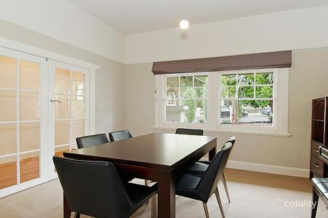 Property photo of 4 Hannaslea Street Box Hill VIC 3128