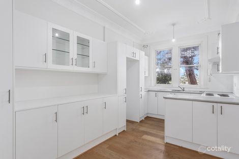 7/39 Fitzroy St, Kirribilli, NSW 2061