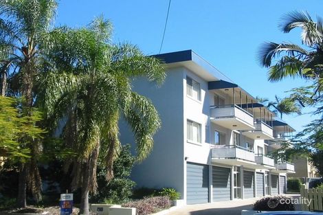 Property photo of 2/34 Duke Street Ascot QLD 4007