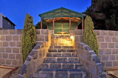 Property photo of 3 Ocean View Road Preston Beach WA 6215