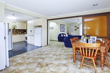 Property photo of 5 Hendy Street Corio VIC 3214