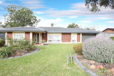 8 Hunting St, Reynella East, SA 5161
