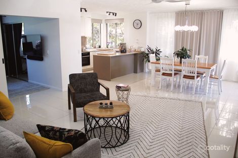 411/64 Sickle Ave, Hope Island, QLD 4212