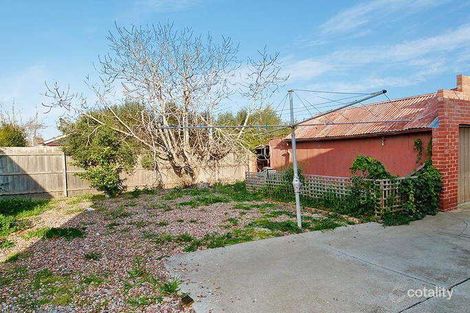 Property photo of 78 Phillips Street Coburg VIC 3058
