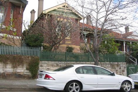 76 Carabella St, Kirribilli, NSW 2061