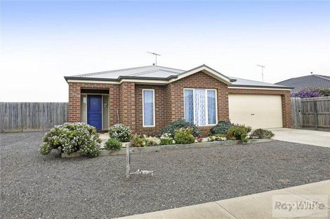 39 Nigella Ave, Corio, VIC 3214